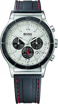 Часы Hugo Boss Gents HB-1512499